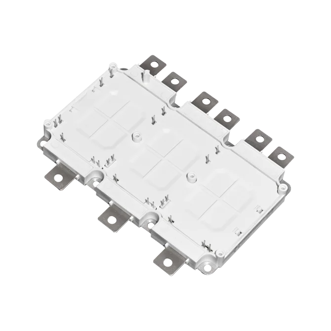 DG30X07T2LR