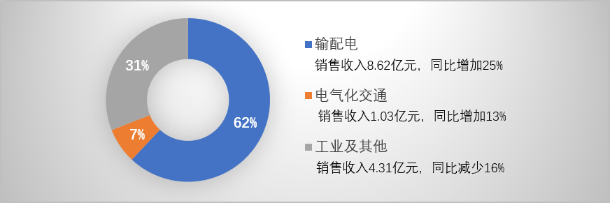 赛晶电力电子2019年年度业绩发布会