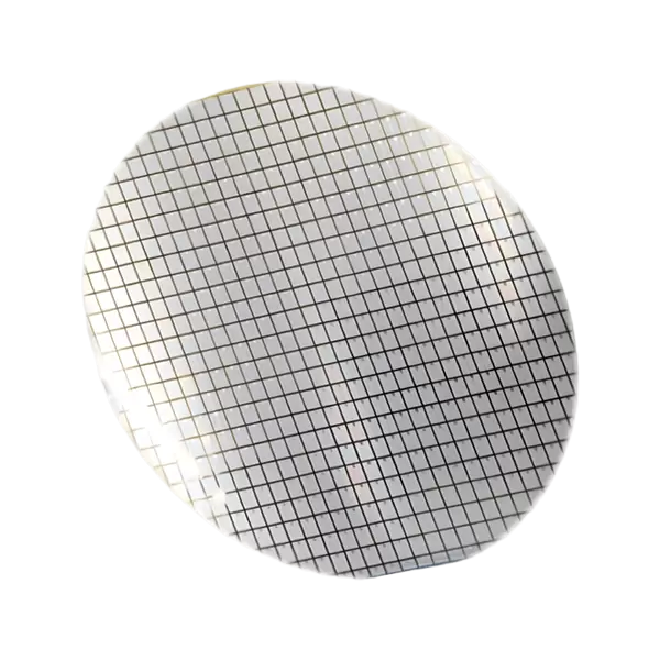 SCS0013C120m23