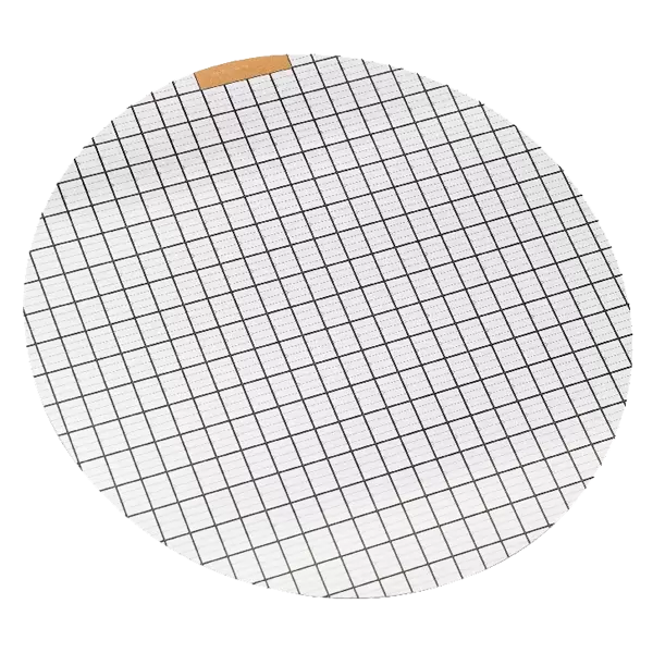 SIS0250C120i23