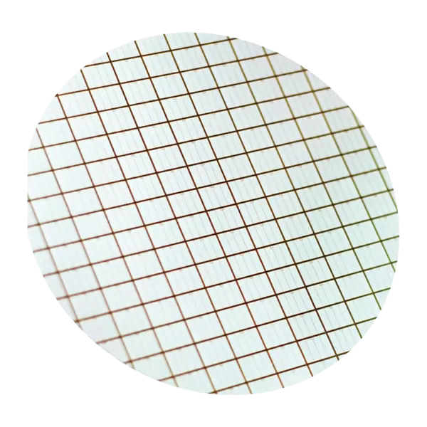 SIS0100C120i20