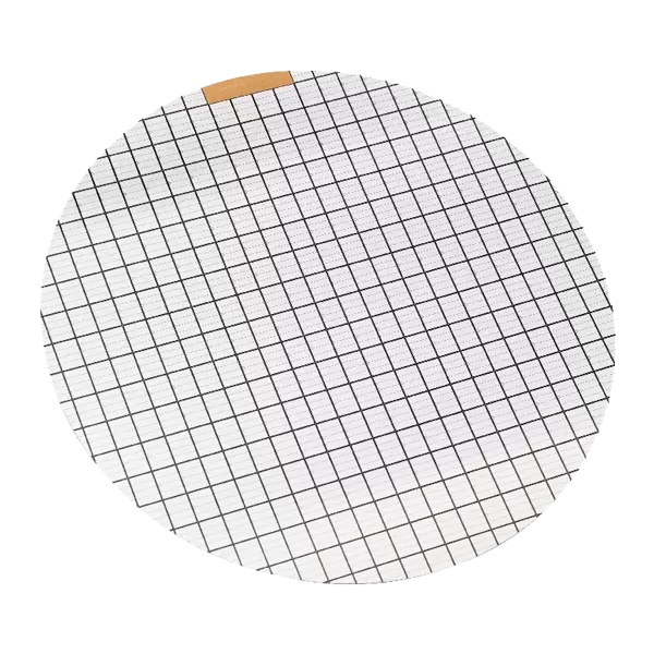 SIS0150C105i23