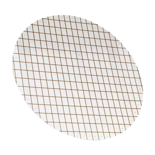 SID0250C120d23