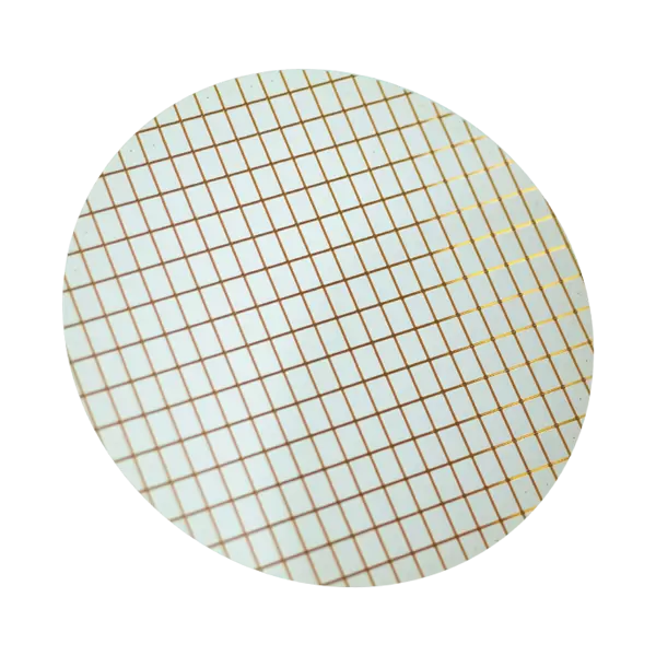 SID0250C120d20w12