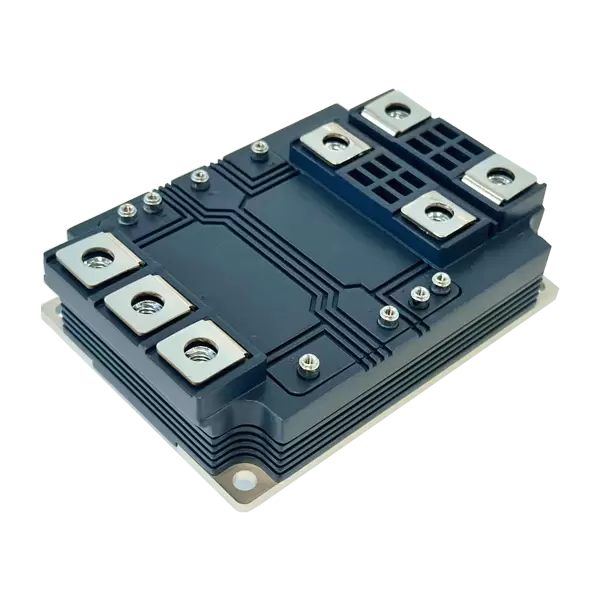 SISD1800XP170i23
