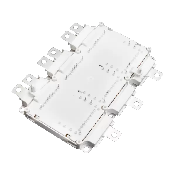 SCSS0022EVD120m23