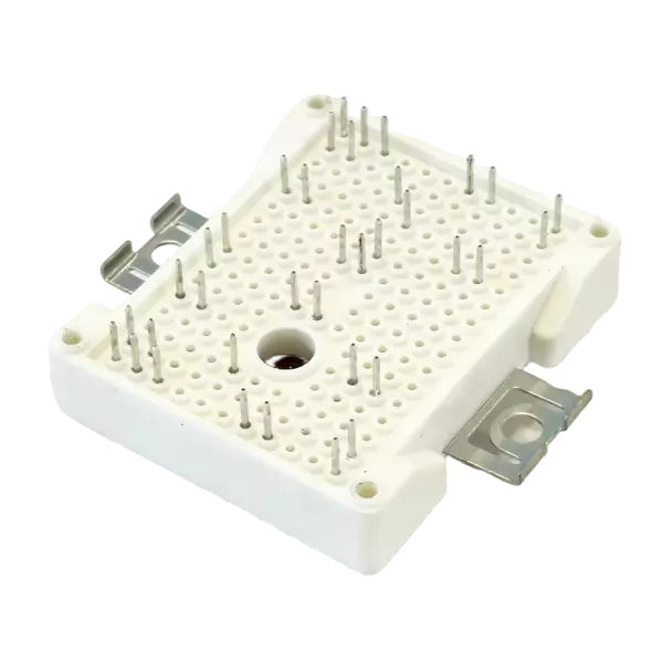 SCSD0033ES120m23