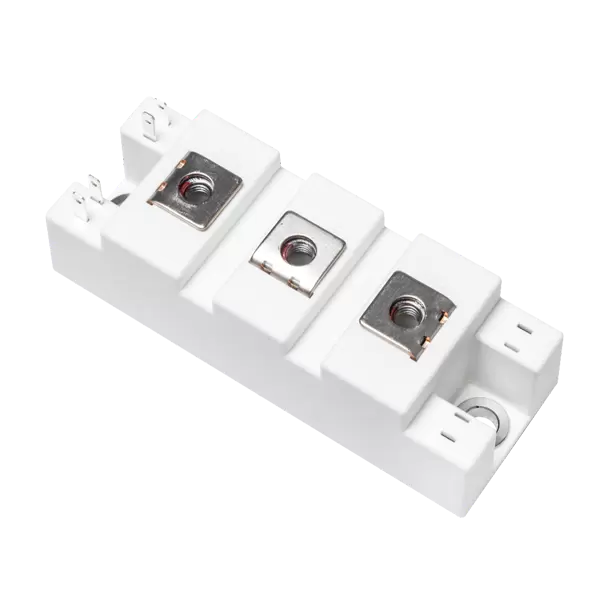SISD0075TF170i20