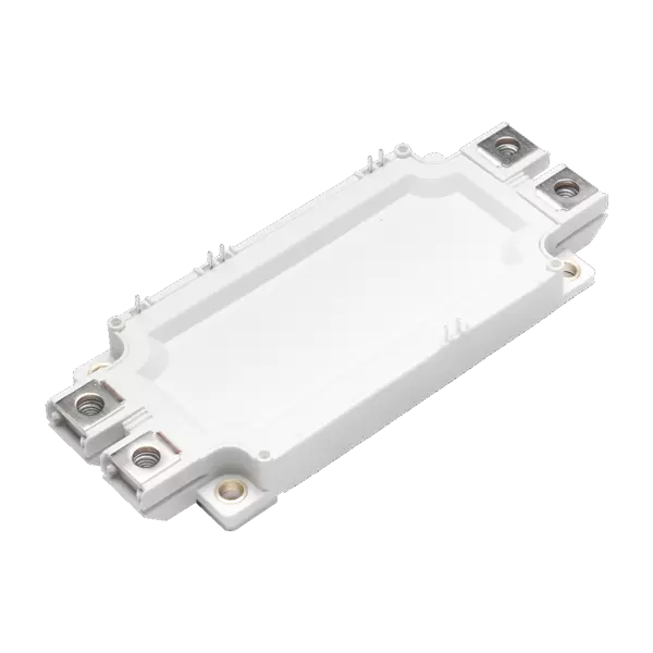 SISD0450ED120i20_A01